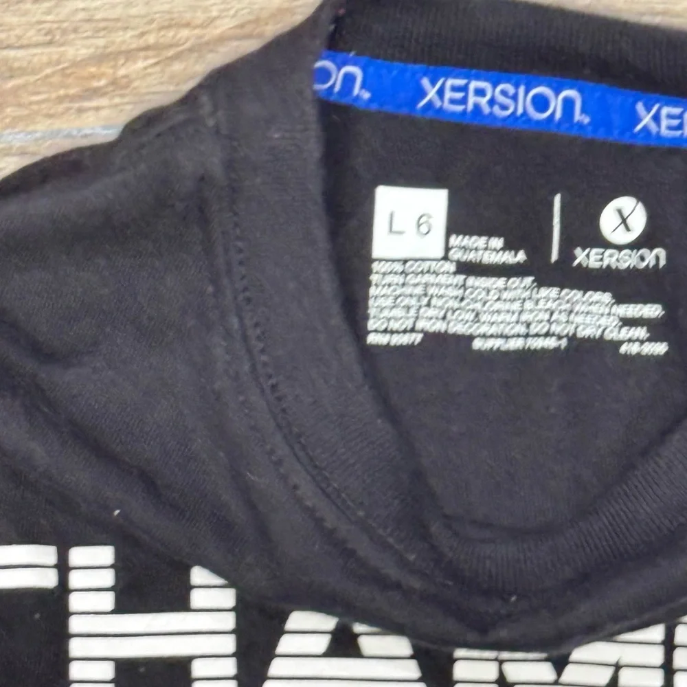 T-Shirt​​